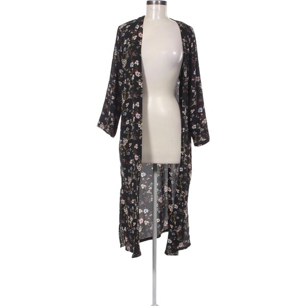 Dámsky kardigán Jacoueline De Yong 66979085