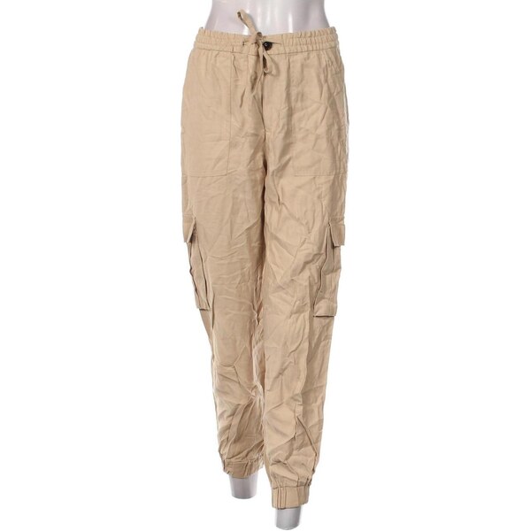 Dámske nohavice Zara 66979095