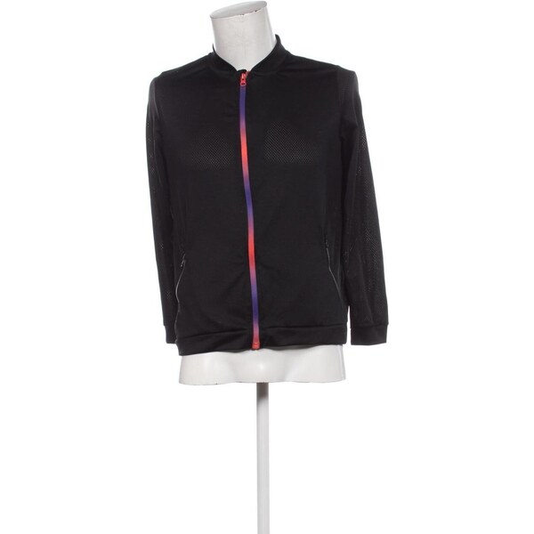 Pánske tričko Crivit 66979086