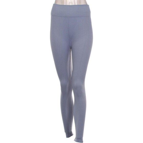 Dámske legíny H&M Sport 66979104