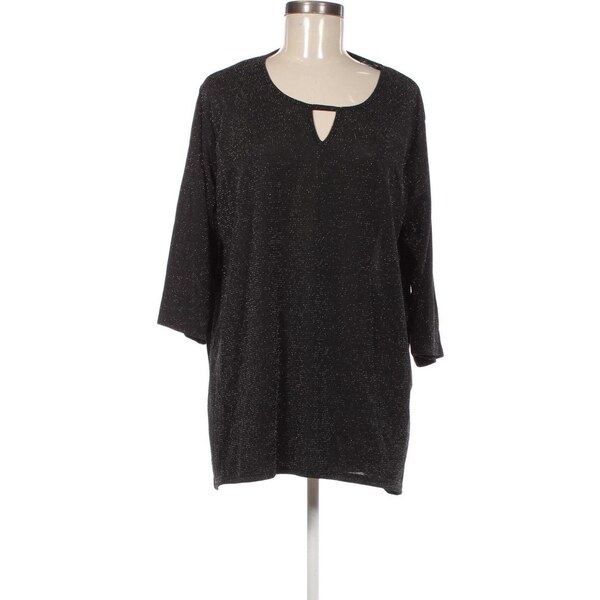 Dámska blúza Janina 66979096