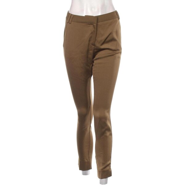 Dámske nohavice Camaieu 66979088