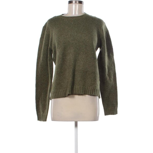 Dámsky pulóver Jdy 66979115