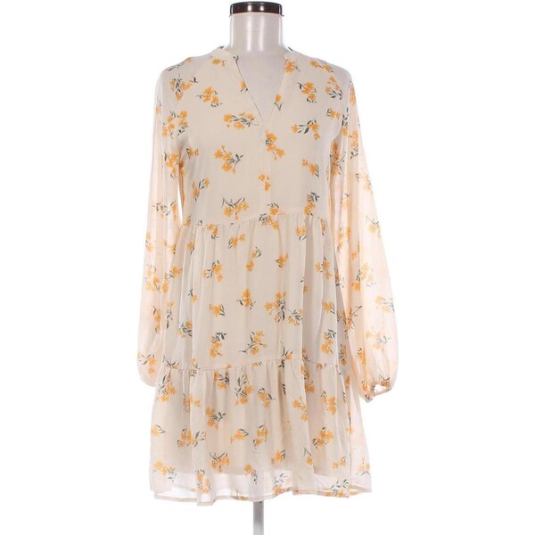 Šaty Object 66979106