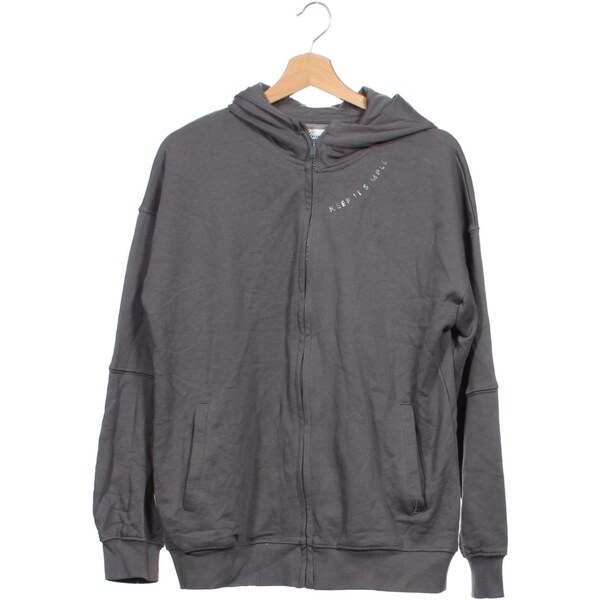 Detská mikina Reserved 66979098