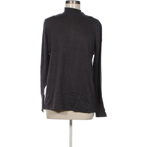 Dámsky pulóver Gina 66979090