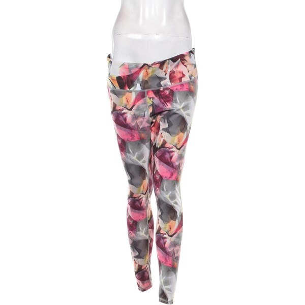 Dámske legíny H&M 66979107