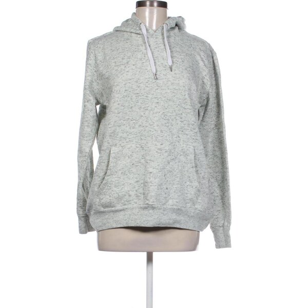 Dámska mikina Infinity 66979117