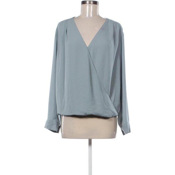 Dámska blúza H&M 66979099