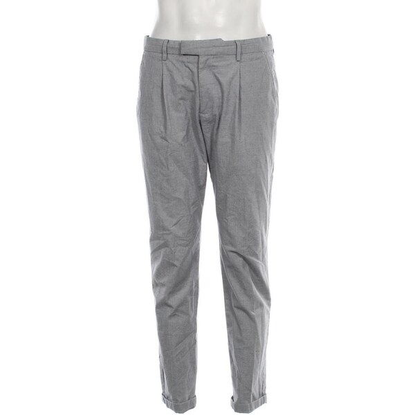 Pánske nohavice Unbranded 66979100