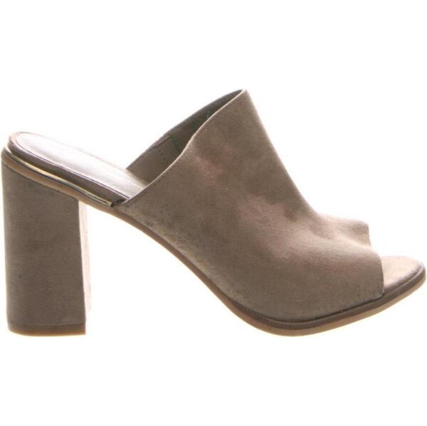 Papuče Star Collection 66979093