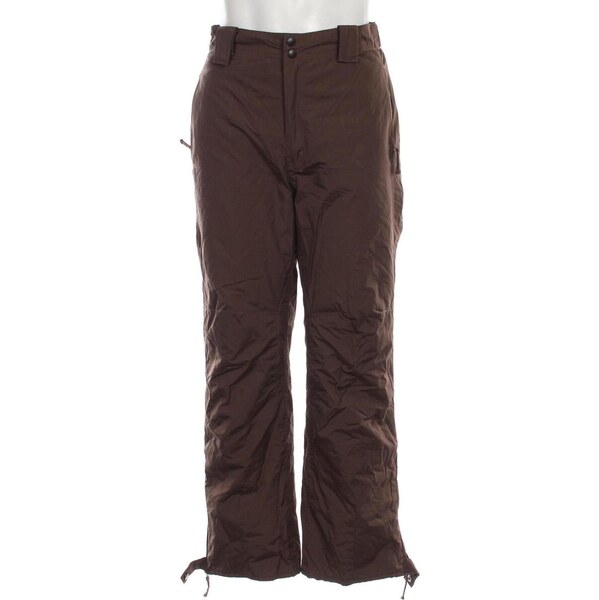 Pánske nohavice pre zimné sporty Unbranded 66979110