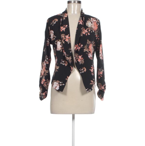 Dámske sako Colloseum 66979120