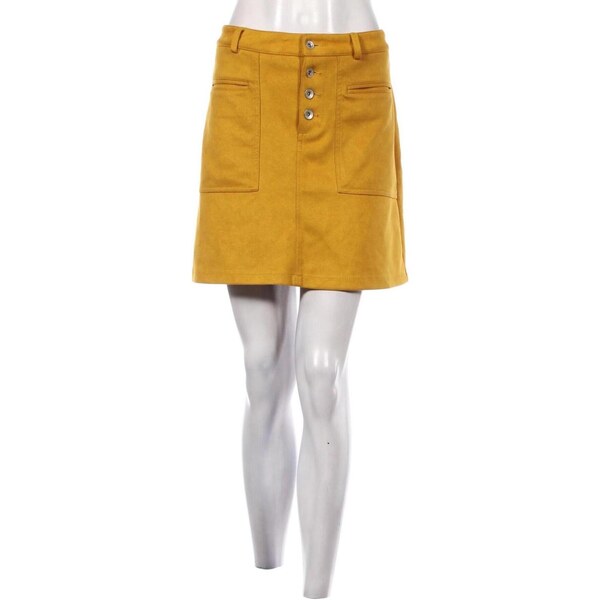 Sukňa Yessica 66979102