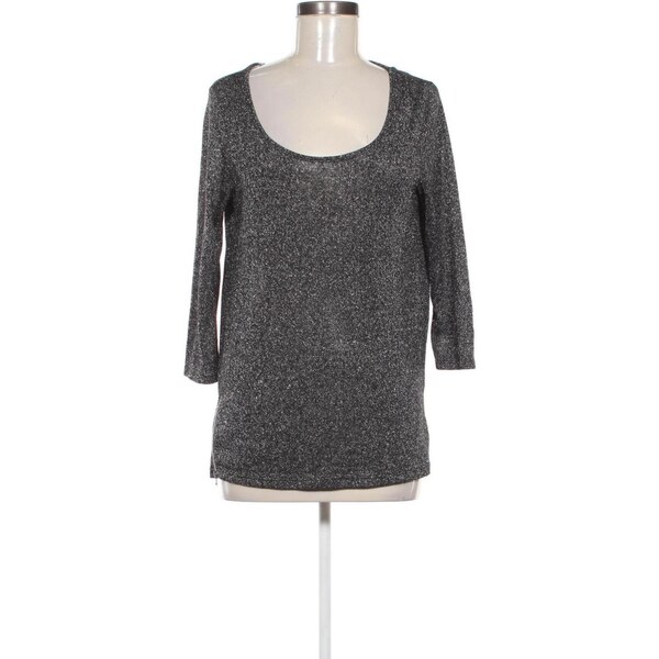 Dámska blúza Esprit 66979124