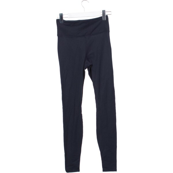 Dámske legíny H&M 66979135