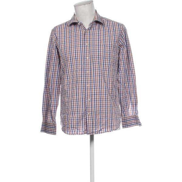 Pánska košeľa Tommy Hilfiger 66979113