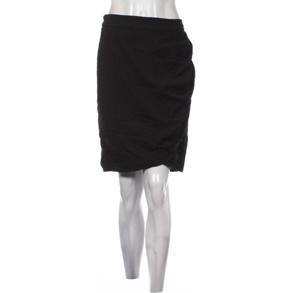 Sukňa Vero Moda 66979144