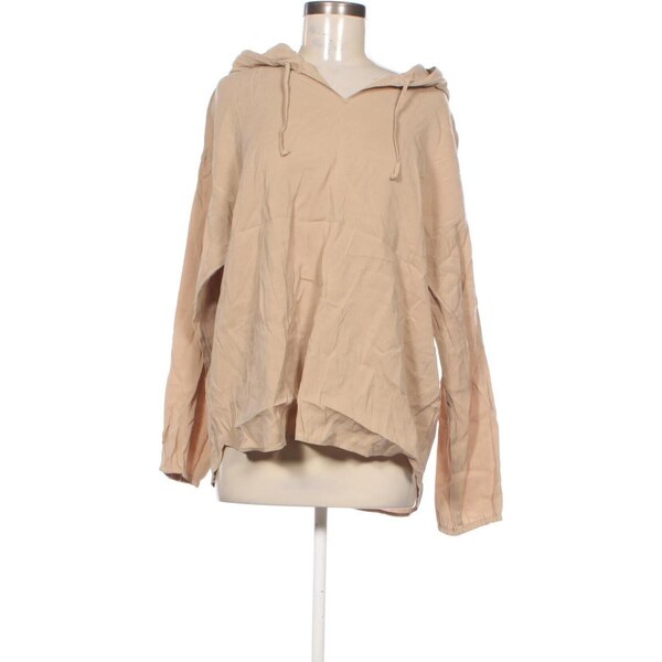 Dámska blúza Taifun 66979138