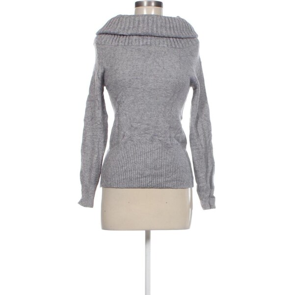 Dámsky pulóver Unbranded 66979164