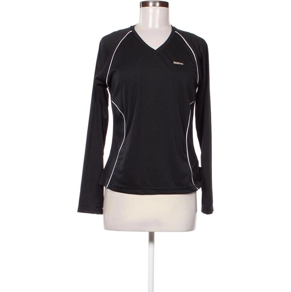 Dámska blúza Reebok 66979129