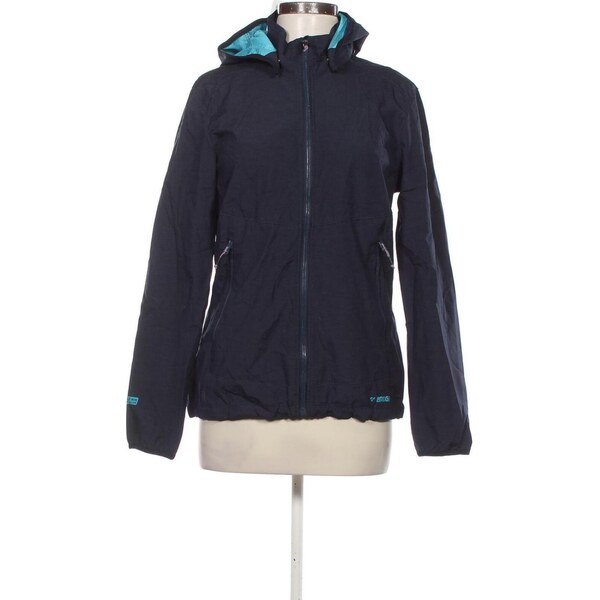 Dámska bunda Brugi 66979155