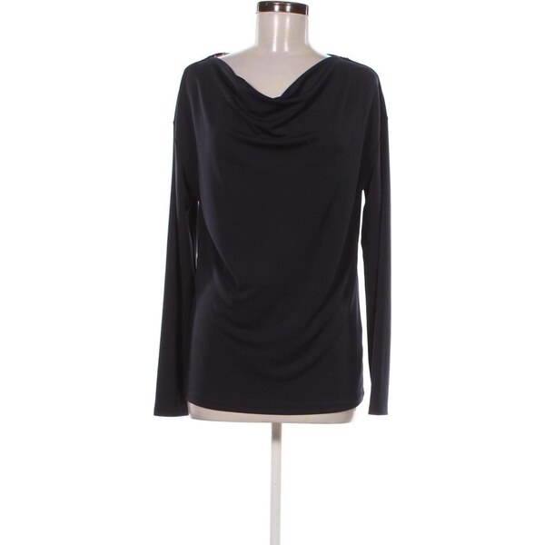 Dámska blúza Esprit 66979140