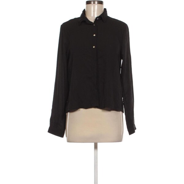 Dámska košeľa ONLY 66979141