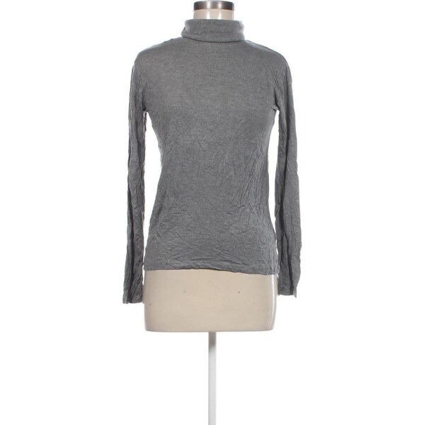 Dámsky rolák Goldenpoint 66979148