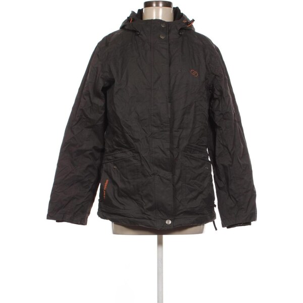 Dámska bunda Tuxer 66979157