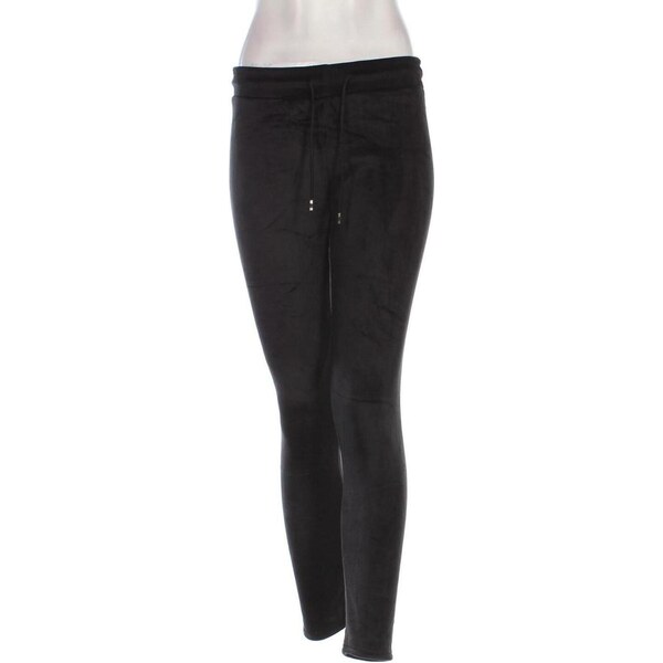 Dámske legíny Unbranded 66979168