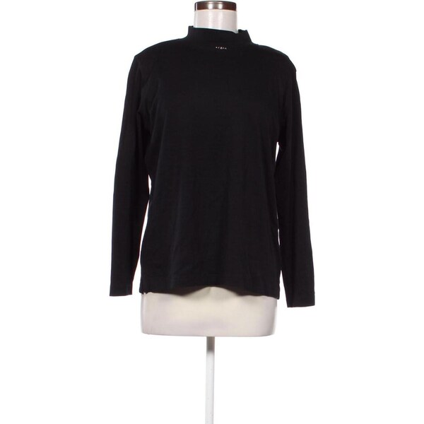 Dámska blúza Designer S 66979133