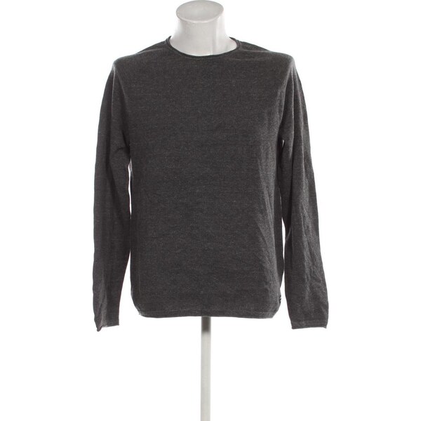 Pánsky sveter Jack & Jones 66979158