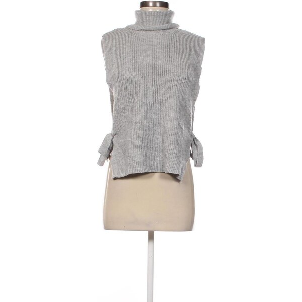 Dámsky pulóver SHEIN 66979170