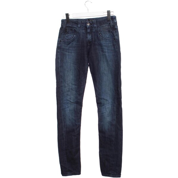 Dámske džínsy Lee 66979174