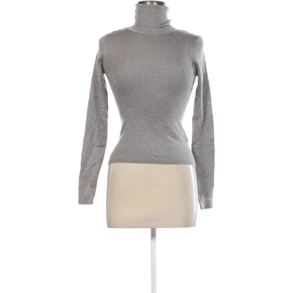 Dámsky pulóver Tally Weijl 66979171