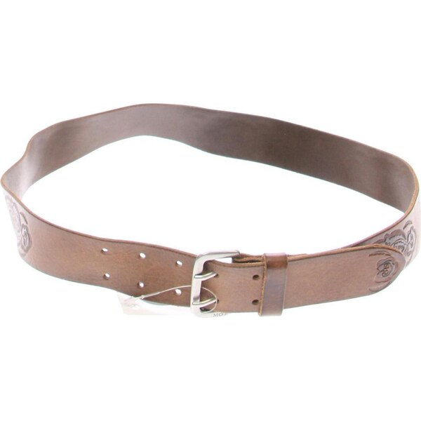 Opasok Marc OPolo 66979152