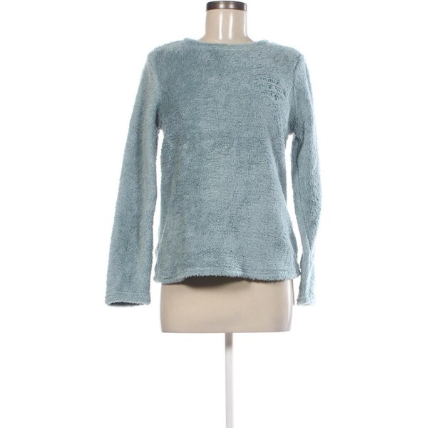 Dámska blúza Up 2 Fashion 66979176