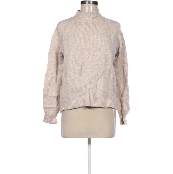 Dámsky pulóver Kate Storm 66979177