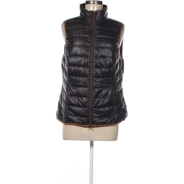 Dámska vesta S.Oliver 66979163