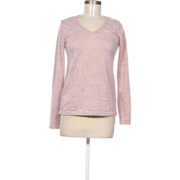 Dámska blúza Infinity 66979178