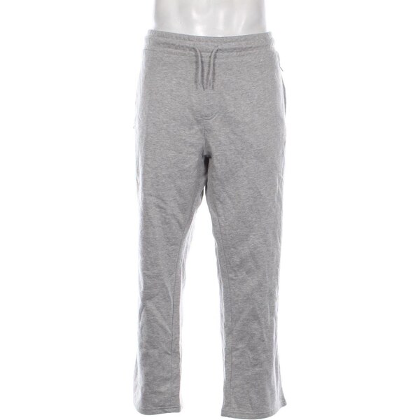 Pánske tepláky C&A 66979180