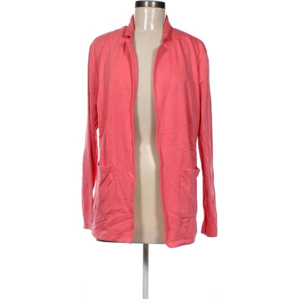 Dámske sako Blue Motion 66979214