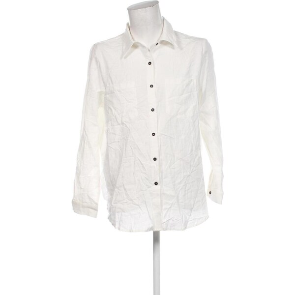 Pánska košeľa Unbranded 66979215