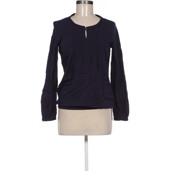 Dámska blúza S.Oliver 66979206