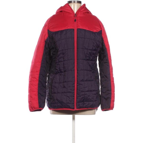 Dámska bunda Crane 66979216