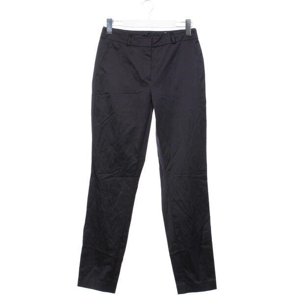 Dámske nohavice Comma, 66979196