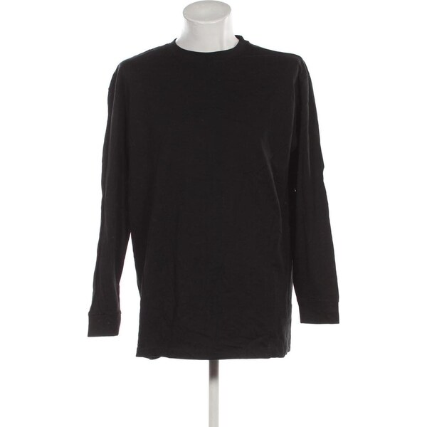 Pánske tričko Urban Classics 66979207