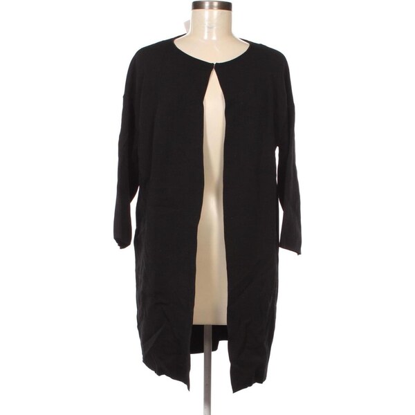 Dámsky kardigán Hallhuber 66979217