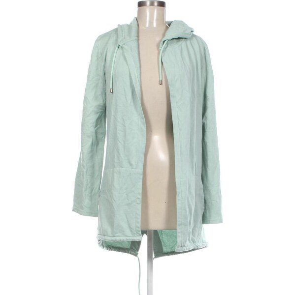 Dámsky kardigán Blind Date 66979187